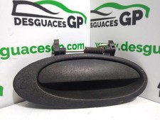 7700821374 MANIGLIA ESTERNA