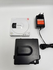 Sony D-150 Discman Lettore CD