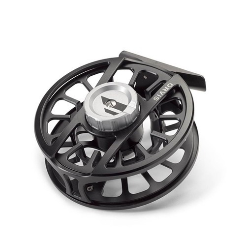Orvis bobines hydros - orvis,