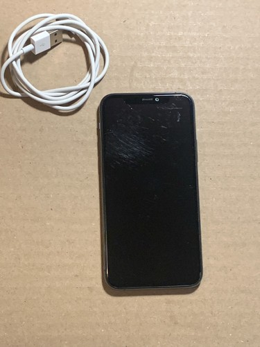 Apple iphone pro 256 gb - iphone,