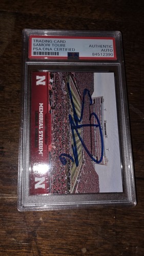 2015 panini nebraska - 2015,