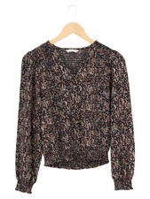 Camicia donna PIGALLE 32/XS