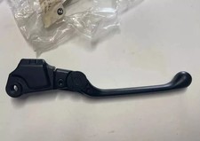 NEW BRAKE LEVER Adjustable
