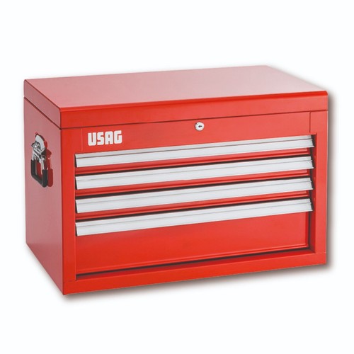 Usag 531 baule cassettiera - b,
