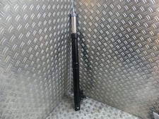 BMW R 1200 GS, R 1200 GS ADV