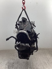 Motore bru touran - bru, (1t1)