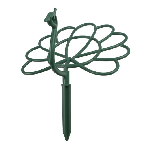 Supporti per piante di - supporti,
