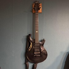 Produzione Completa Caparison