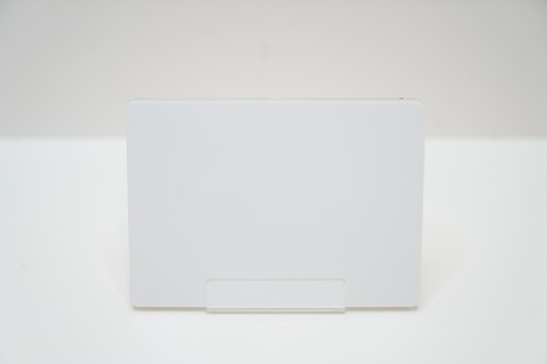 Apple magic trackpad - magic, 2