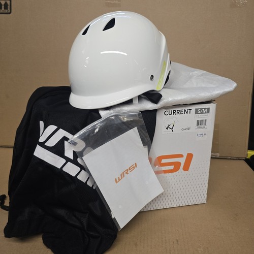 Casco wrsi current - casco,