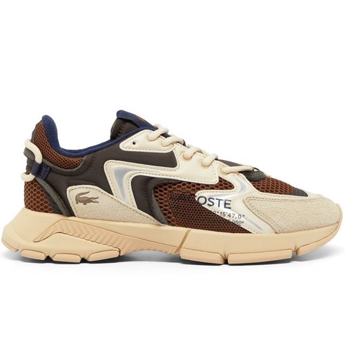 Lacoste l003 neo scarpe - lacoste,