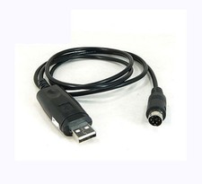 USB Cat Programming Cable for