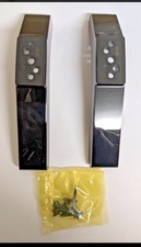 TOSHIBA 40LV2E63DB 40LF2F53DB