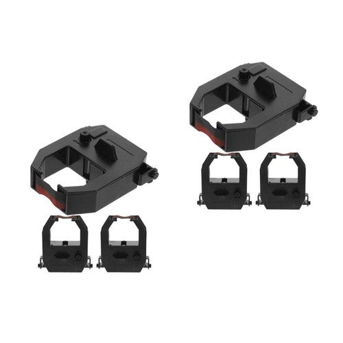Nastri ricambio per - 6,