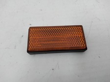 BUELL XB12 gemma gialla forcella