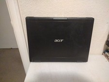 Acer Aspire Series Laptop