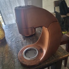 Testato LEGGI Jenn-Air