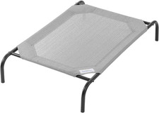 Coolaroo Cuccia per Cani