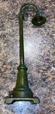 **DAMAGED** Antique Vintage