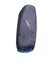 Sella Malaguti Fifty Top