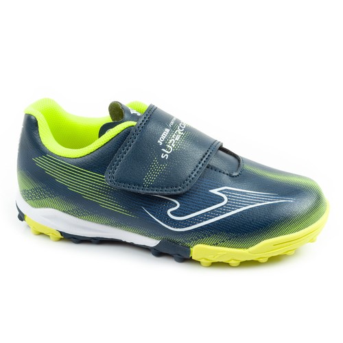 Joma supercopa 2603 - joma,