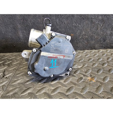 46345246 EGR SOLENOID VALVE