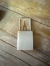 ALTARINO PORTATILE RELIGIOSO