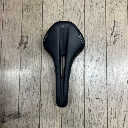 Sella fizik antares - sella,