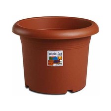 Stefanplast Vaso in Plastica