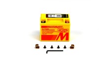 Batteria litio motobatt per - batteria,