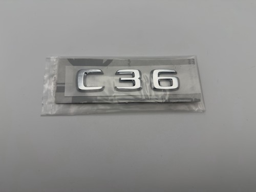 Nuovo vecchio stock - ,
