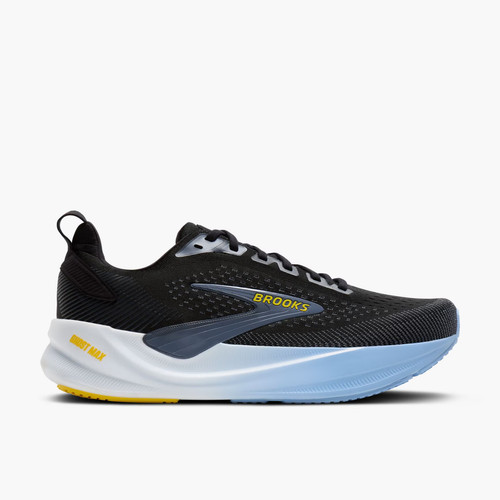 Brooks ghost max scarpe - brooks,