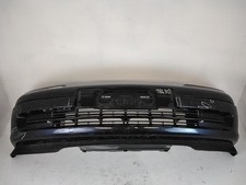 PARAURTI ANTERIORE PER OPEL Astra G Berlina 9118766 (98>04)