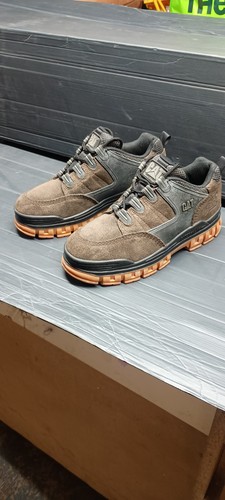 Scarpe caterpillar diesel - scarpe,