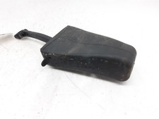 7176805 fermo porta per BMW 5