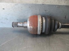 374641 semiasse anteriore