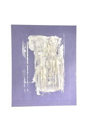 P. Lambert lavanda bianca