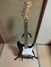 Imballaggio sicuro per