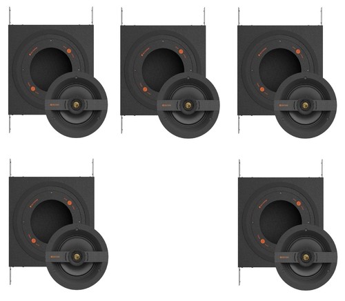 Monitor audio creator - monitor,