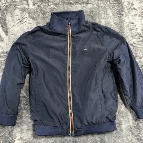 Giacca vento mayoral bambino - giacca,