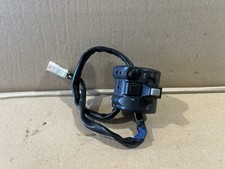 Devio Luci Sinistro Ducati