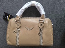 Borsa donna Zadig & Voltaire