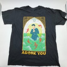 Harry Styles Adore You