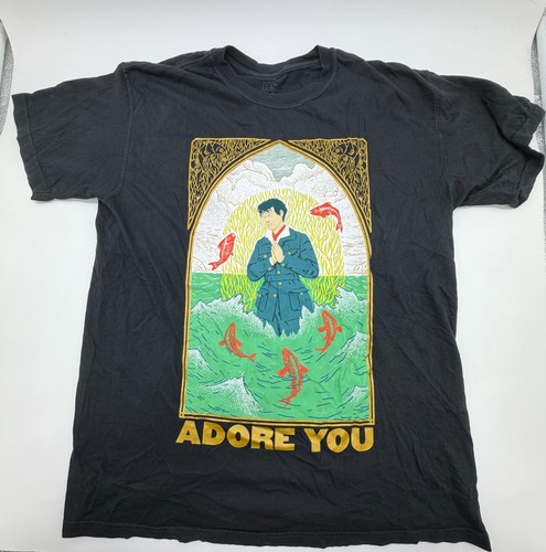Harry styles adore - harry,