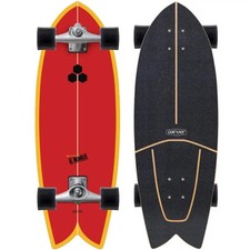 Carver raw 25 fish - cx.4,