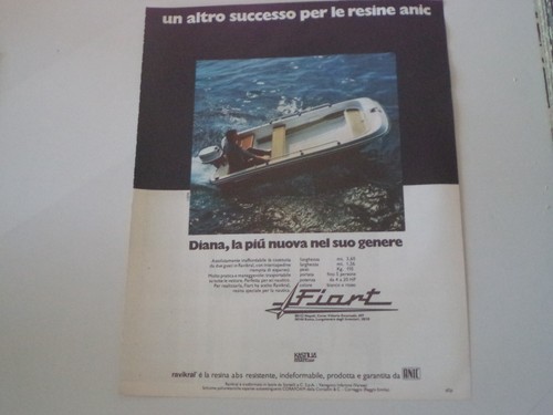 Advertising pubblicità 1973 - advertising,
