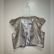 Alexandra Grecco Scrollata di