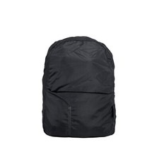 Tucano Zaino Compatto Eco Nero