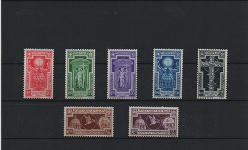 1933 regno anno santo 7 - regno,