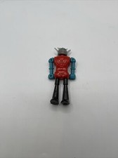 ALOX 1979 Patatine Pai Chips